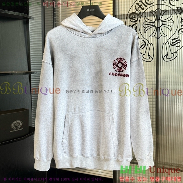 ���� ũ������ �ĵ�Ƽ CH584740-2