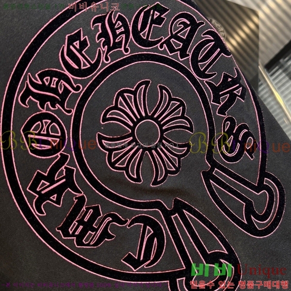 ���� ũ������ �ĵ�Ƽ CH584740-2