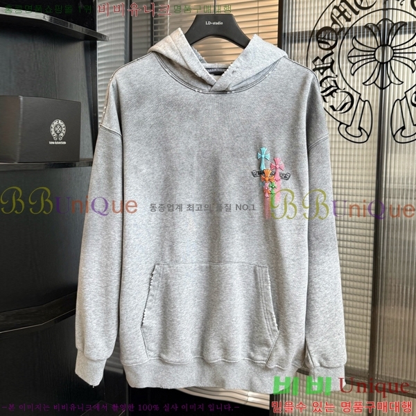 ���� ũ������ �ĵ�Ƽ CH584740-3
