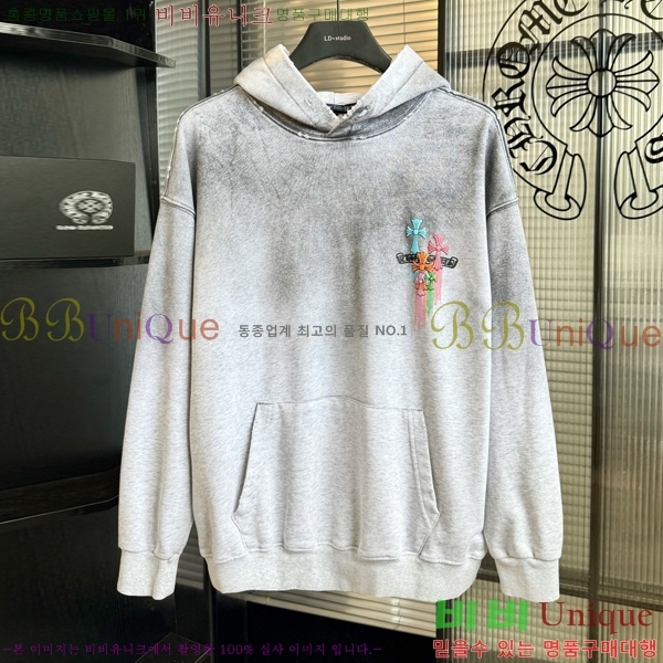 ���� ũ������ �ĵ�Ƽ CH584740-3