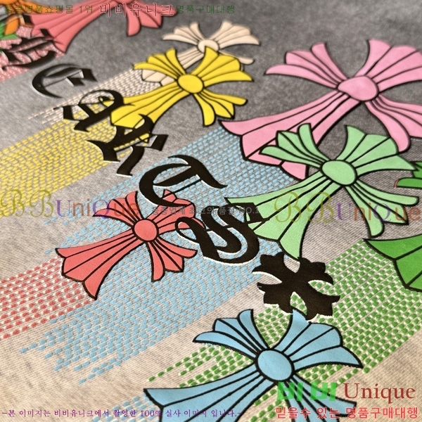 ���� ũ������ �ĵ�Ƽ CH584740-3