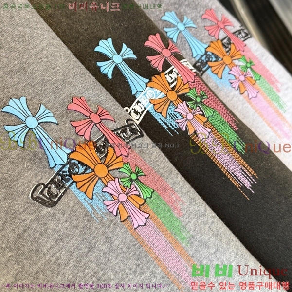 ���� ũ������ �ĵ�Ƽ CH584740-3