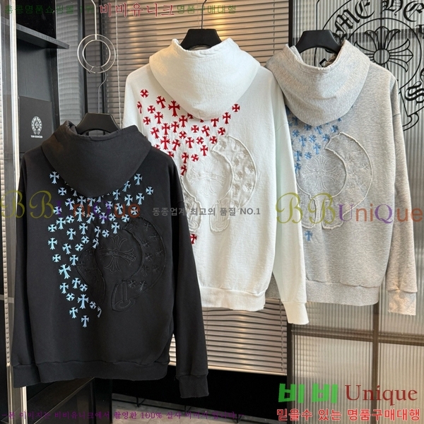 ���� ũ������ �ĵ�Ƽ CH584741-1