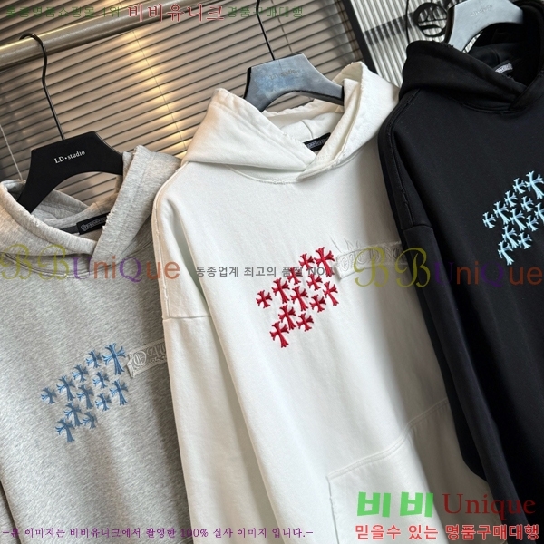 ���� ũ������ �ĵ�Ƽ CH584741-1