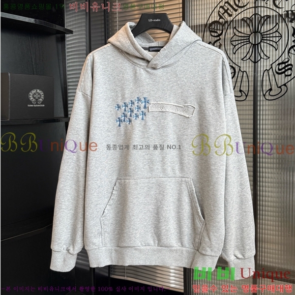 ���� ũ������ �ĵ�Ƽ CH584741-1