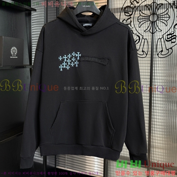 ���� ũ������ �ĵ�Ƽ CH584741-1