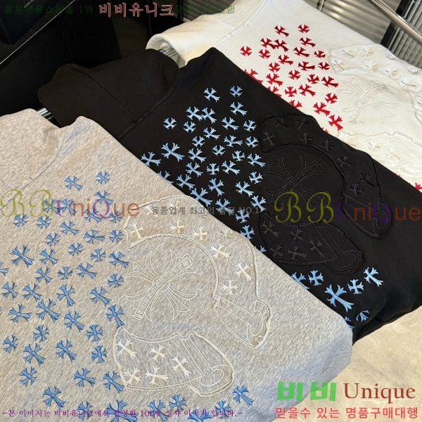���� ũ������ �ĵ�Ƽ CH584741-1