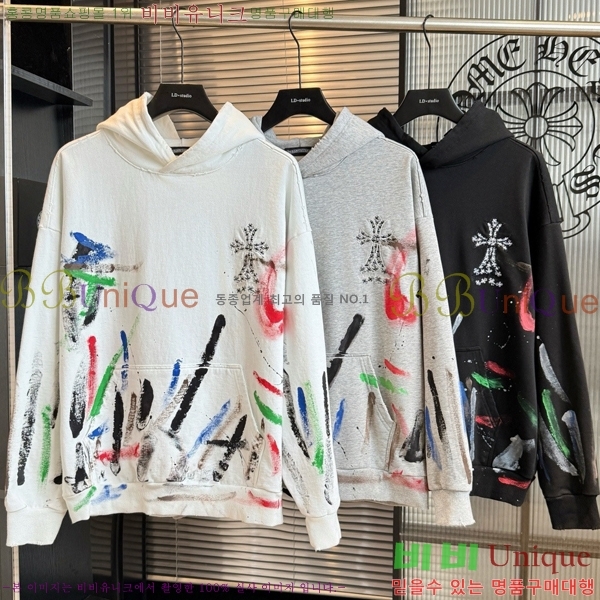 ���� ũ������ �ĵ�Ƽ CH584741-2