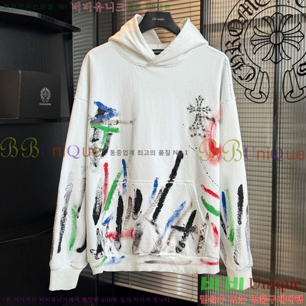 ���� ũ������ �ĵ�Ƽ CH584741-2