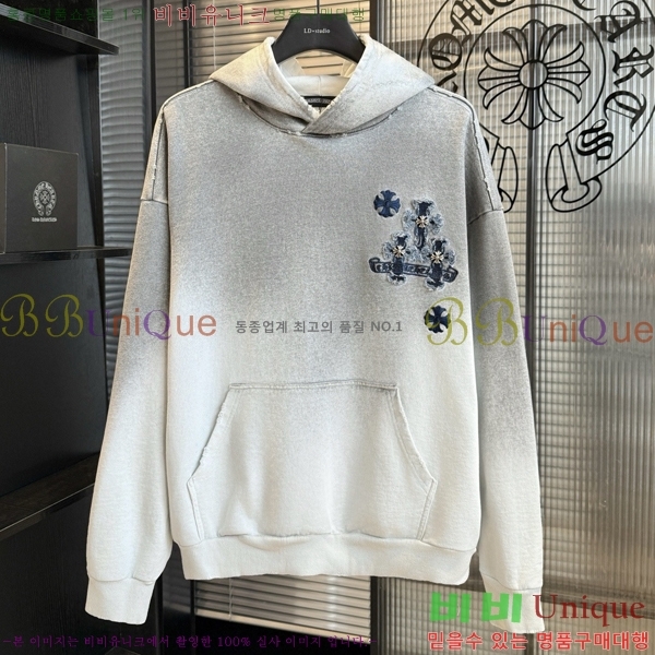 ���� ũ������ �ĵ�Ƽ CH584741-3