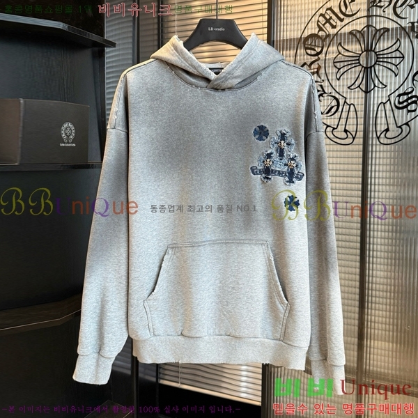 ���� ũ������ �ĵ�Ƽ CH584741-3