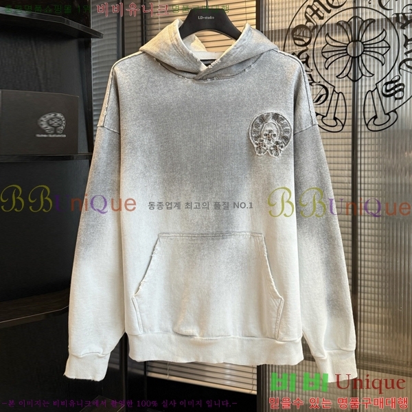 ���� ũ������ �ĵ�Ƽ CH584741-4