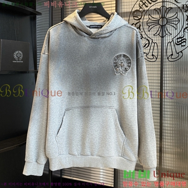 ���� ũ������ �ĵ�Ƽ CH584741-4