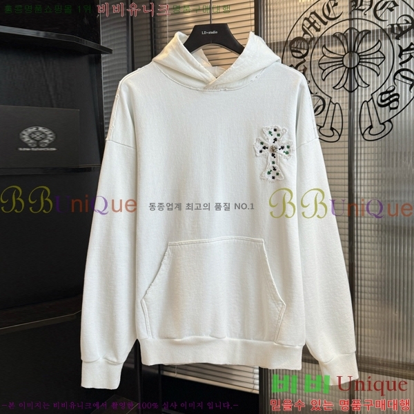 ���� ũ������ �ĵ�Ƽ CH584742-1
