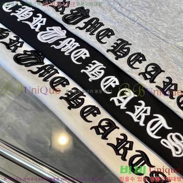 ���� ũ������ �ĵ�Ƽ CH584742-1