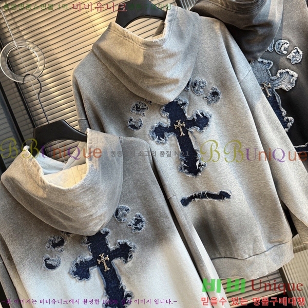 ���� ũ������ �ĵ�Ƽ CH584742-2