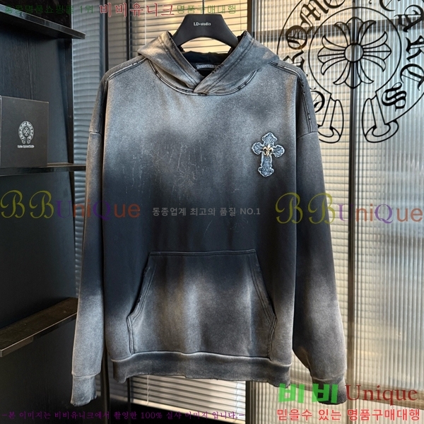 ���� ũ������ �ĵ�Ƽ CH584742-2