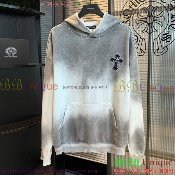 ���� ũ������ �ĵ�Ƽ CH584742-2
