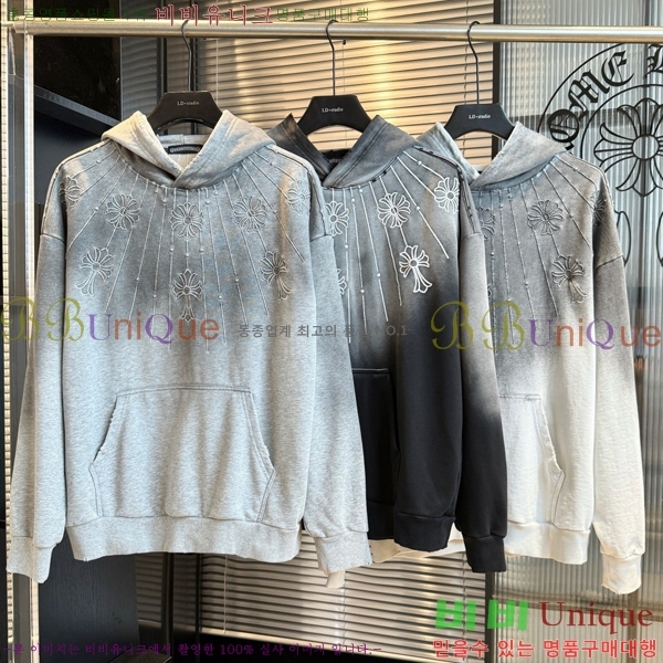 ���� ũ������ �ĵ�Ƽ CH584742-4