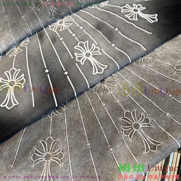 ���� ũ������ �ĵ�Ƽ CH584742-4