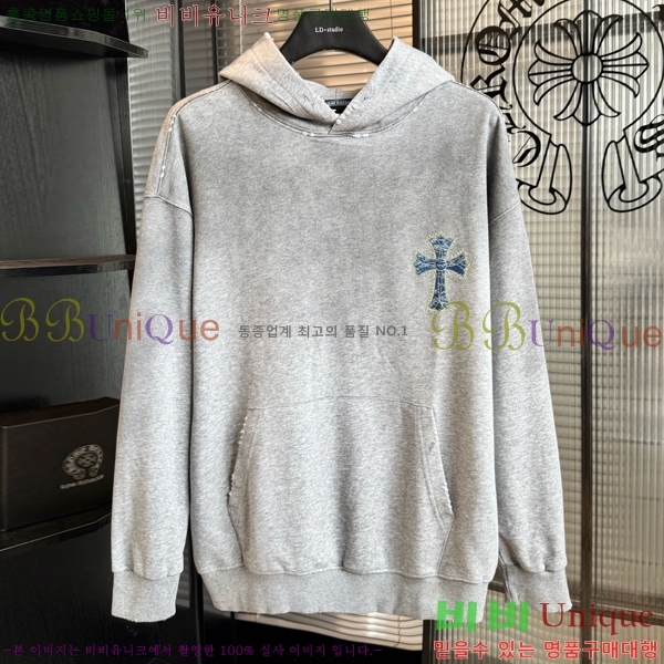 ���� ũ������ �ĵ�Ƽ CH584742-5