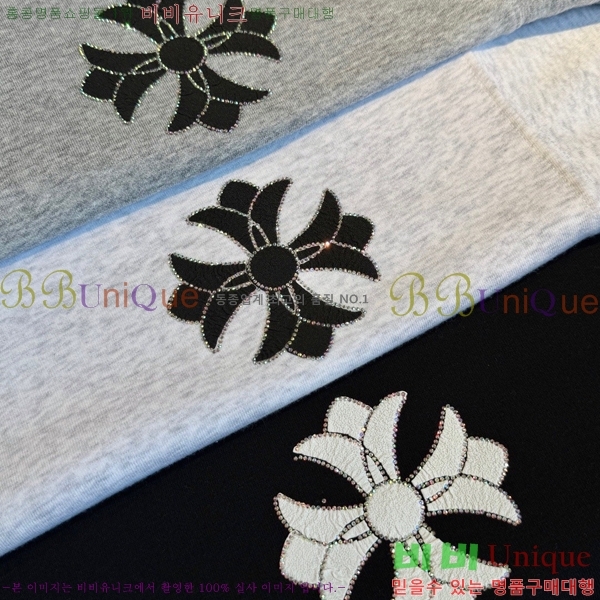 ���� ũ������ �ĵ�Ƽ CH584742-6