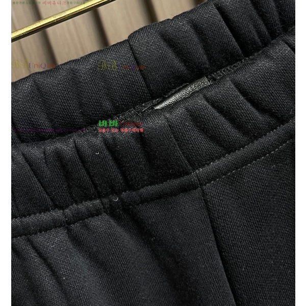 ���� ũ������ ���� CH524763