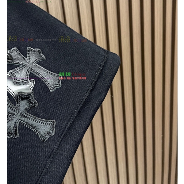 ���� ũ������ ���� CH524763