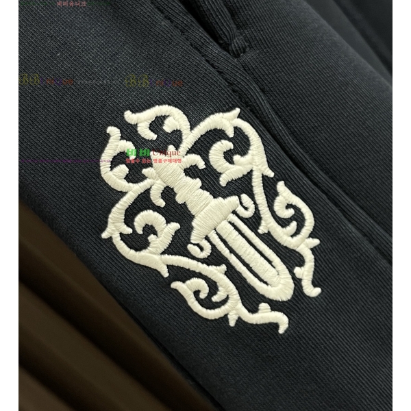 ���� ũ������ ���� CH524764