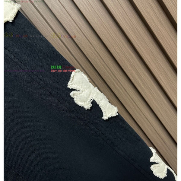 ���� ũ������ ���� CH524764