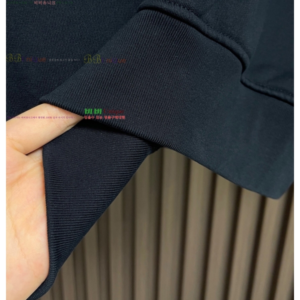 ���� ũ������ ������ ��Ŷ CH874392-4