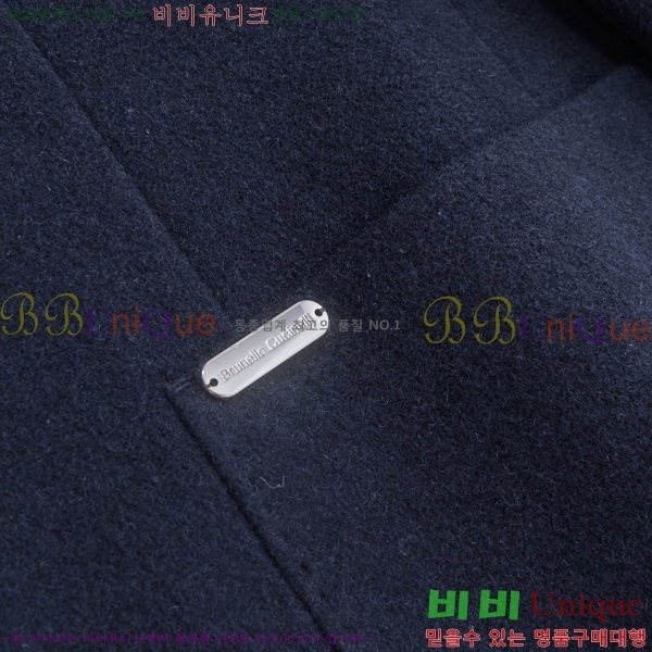 ���� ���ڷ� ��ġ�ڸ� ���� ��Ŷ BC476135-1