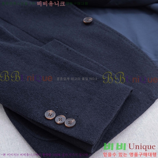 ���� ���ڷ� ��ġ�ڸ� ���� ��Ŷ BC476135-1