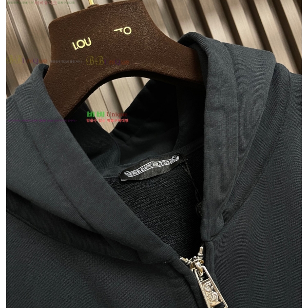���� ũ������ ������ ��Ŷ CH874392-1