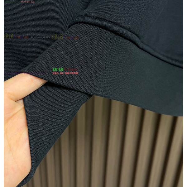 ���� ũ������ ������ ��Ŷ CH874392-1