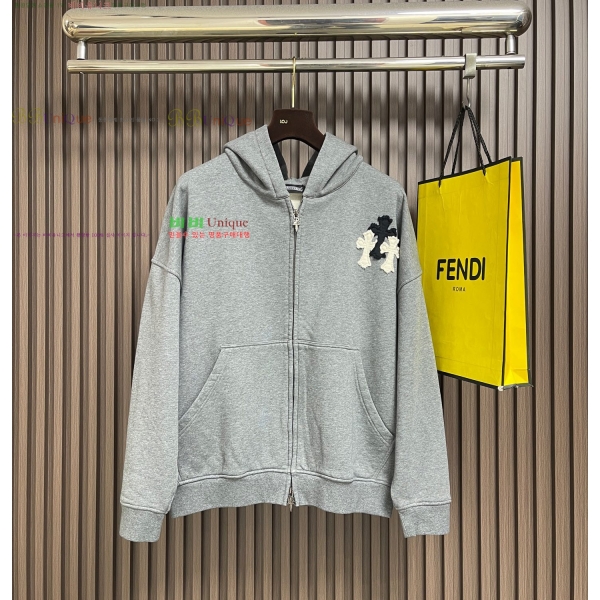 ���� ũ������ ������ ��Ŷ CH874392-2
