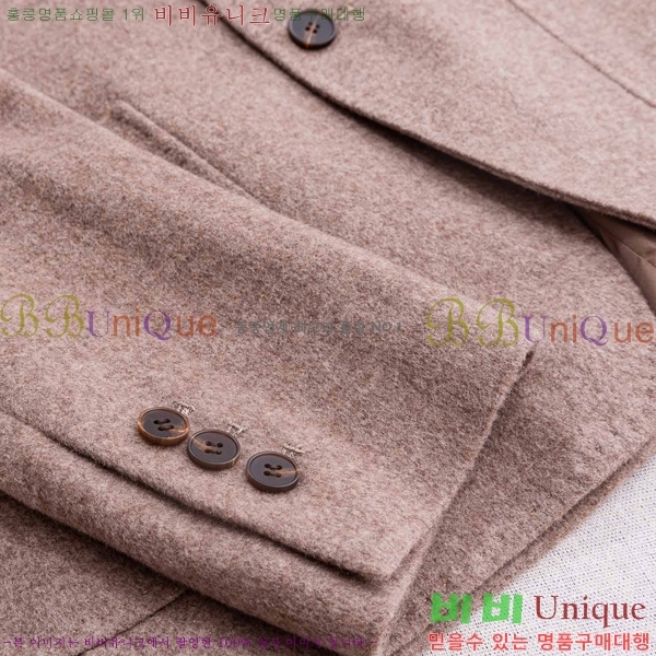 ���� ���ڷ� ��ġ�ڸ� ���� ��Ŷ BC476135-2