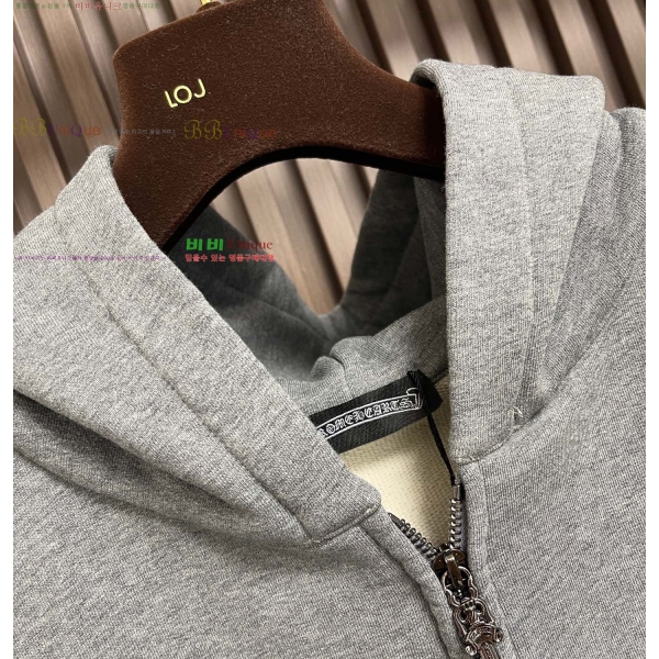 ���� ũ������ ������ ��Ŷ CH874392-2