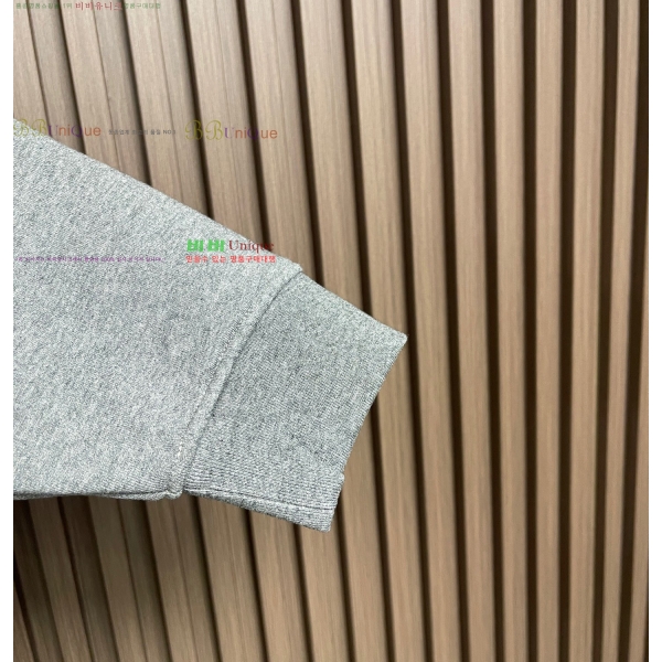 ���� ũ������ ������ ��Ŷ CH874392-2
