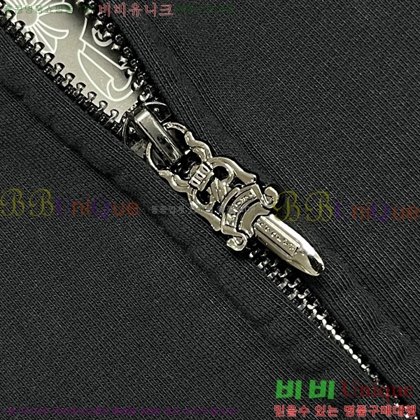 ���� ũ������ ������ ��Ŷ CH874392-3