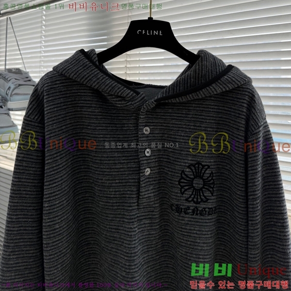 ���� ũ������ �ĵ� ���� CH825439-1