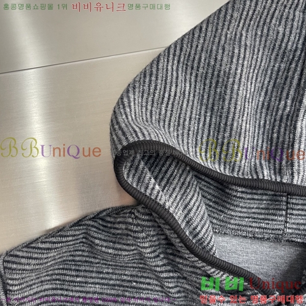 ���� ũ������ �ĵ� ���� CH825439-1