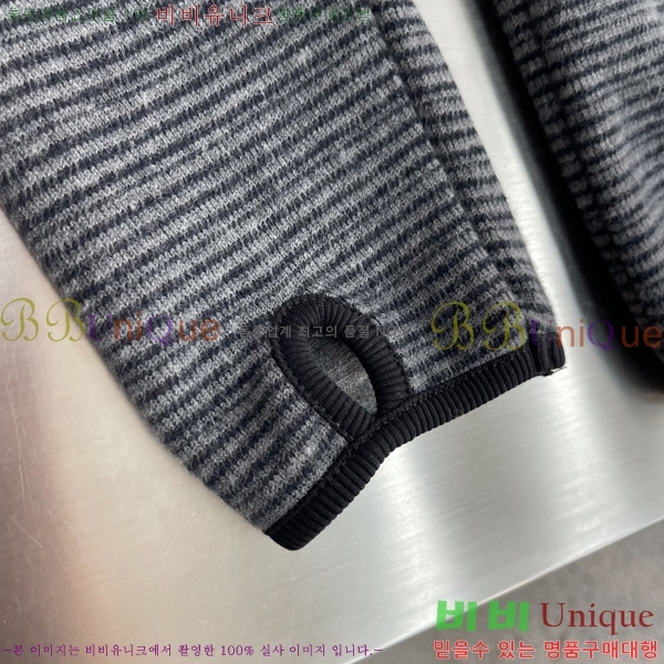 ���� ũ������ �ĵ� ���� CH825439-1
