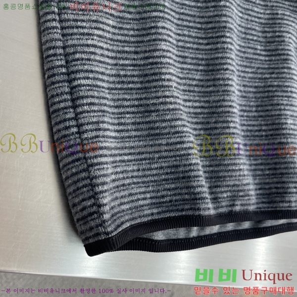 ���� ũ������ �ĵ� ���� CH825439-1