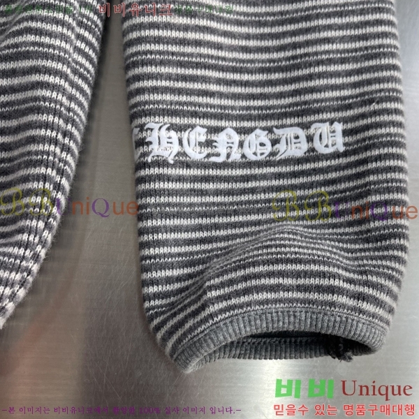 ���� ũ������ �ĵ� ���� CH825439-2