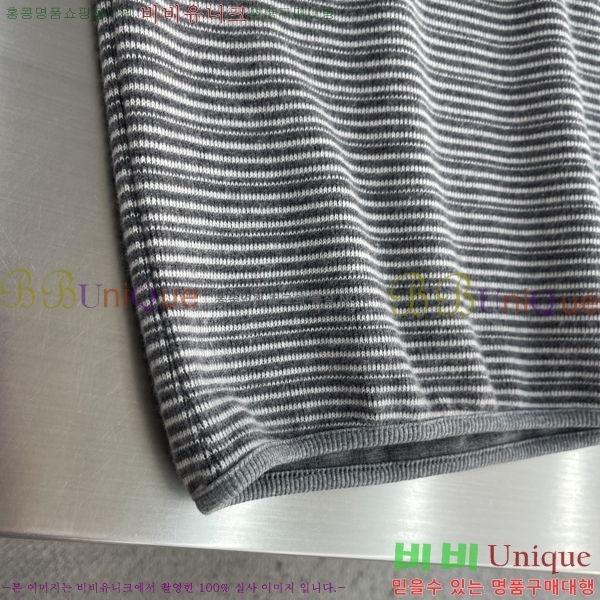 ���� ũ������ �ĵ� ���� CH825439-2