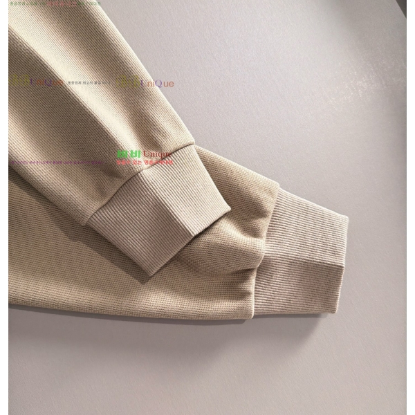 ���� ũ������ ������ CH263487-1