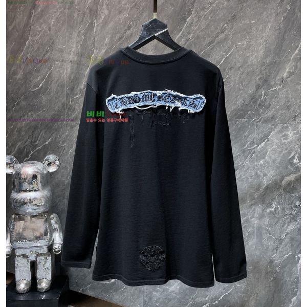 ���� ũ������ ����Ƽ CH825934-1