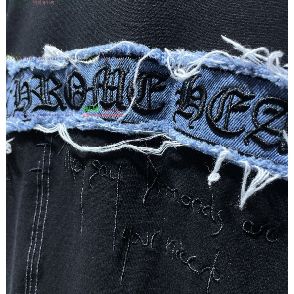 ���� ũ������ ����Ƽ CH825934-1