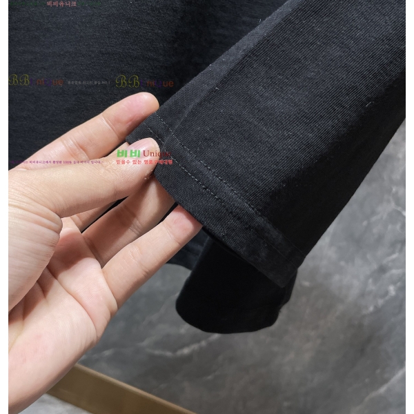 ���� ũ������ ����Ƽ CH825934-1